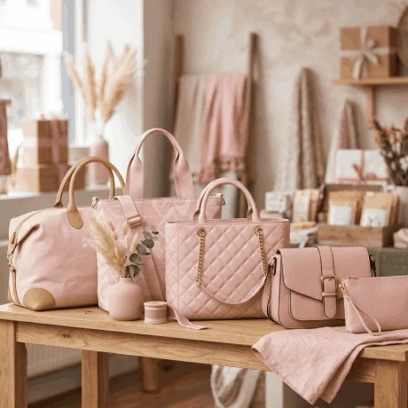 Bags