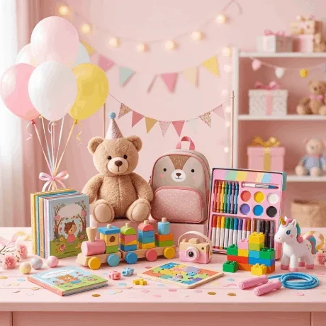 Childrens-Day