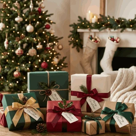 Christmas