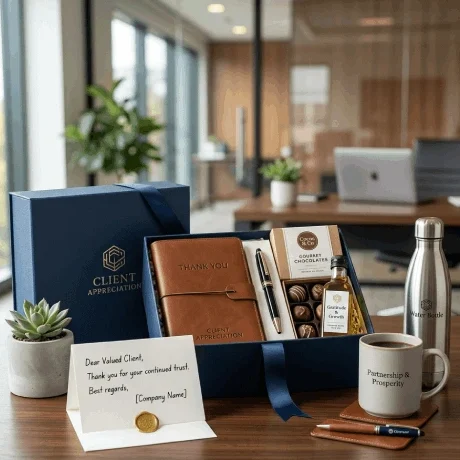 Client-Appreciation-Gifts