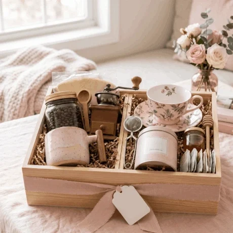 Coffee-_-Tea-Lover-Kits