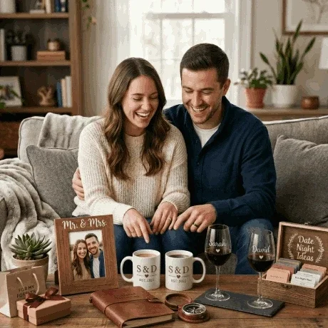 Couple-Gifts