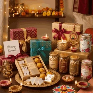 Diwali Gifts