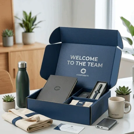 Employee-Welcome-Kits