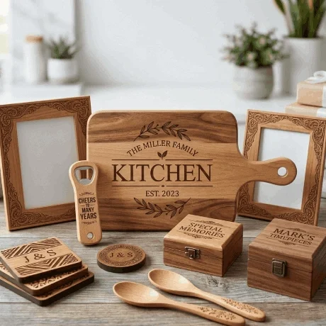 Engraved-Wooden-Gifts