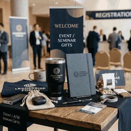 Event-_-Seminar-Gifts