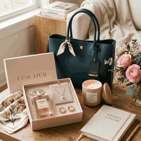 For-Her