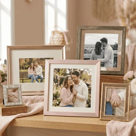 Frames-_-Photo-Frames
