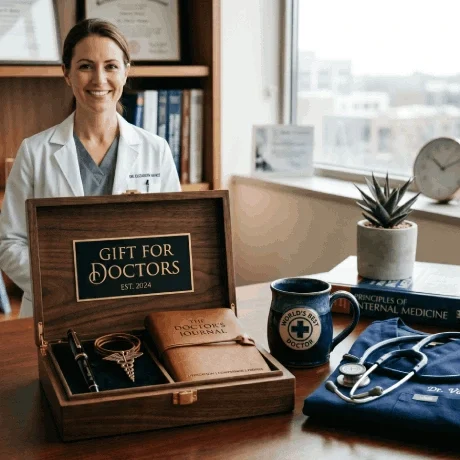 Gift-For-Doctors