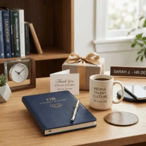 Gift For HR Professionals
