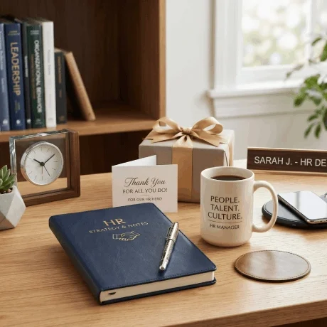 Gift-For-HR-Professionals