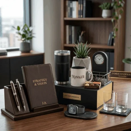 Gift-For-Managers