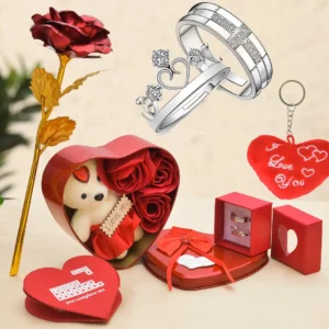 Gift Set