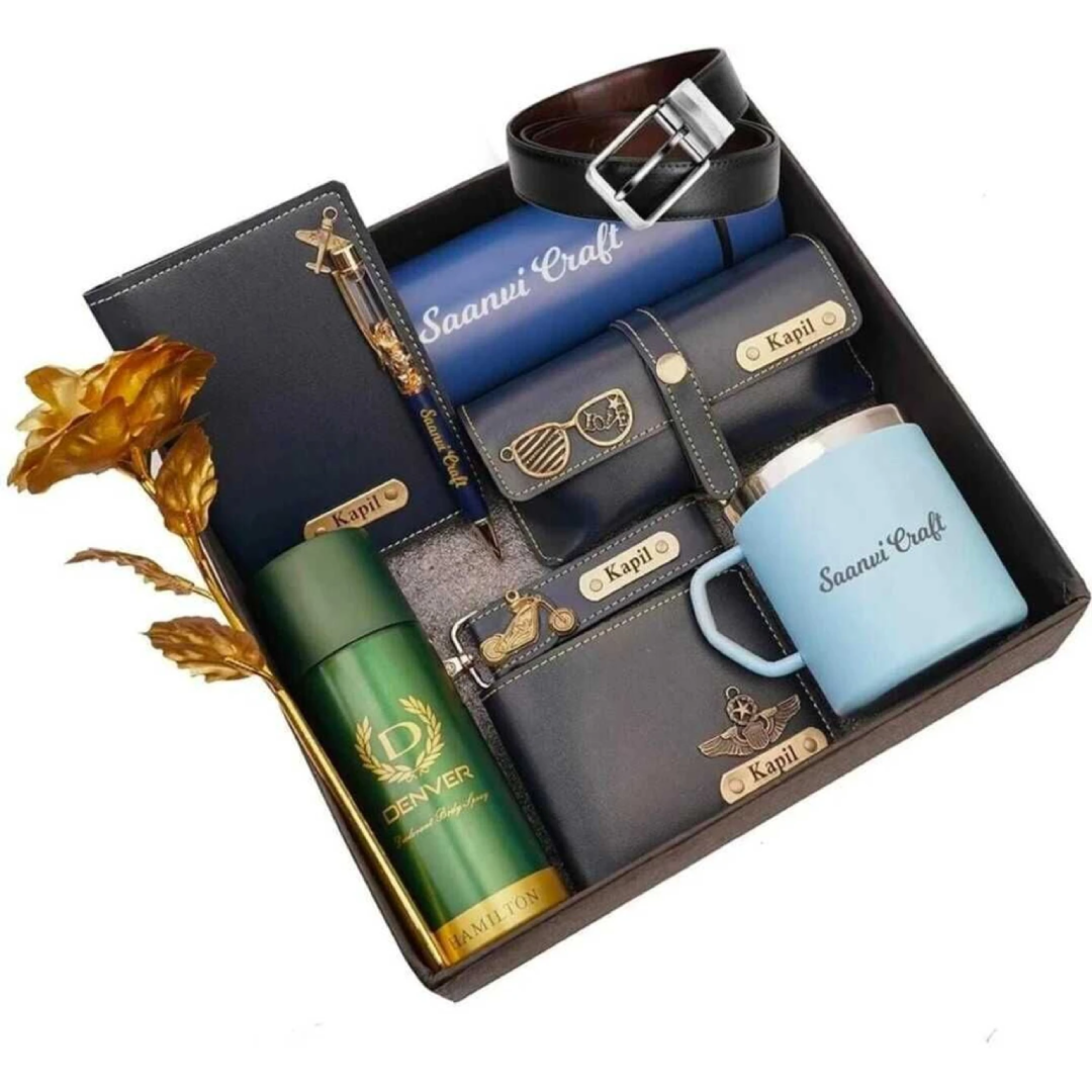 Gift Set