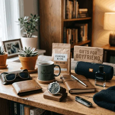 Gifts-for-Boyfriend