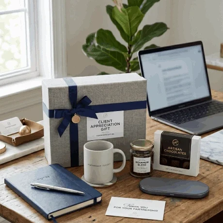 Gifts-for-Clients-_-Customers