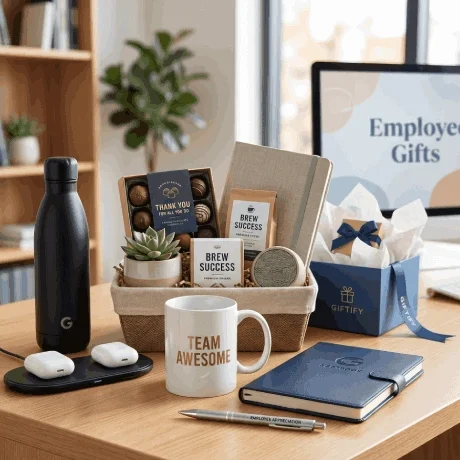 Gifts-for-Employees