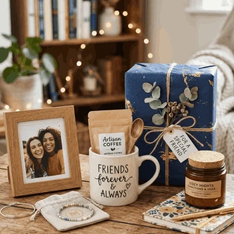 Gifts-for-Friends