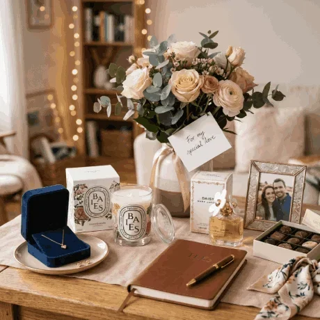Gifts-for-Girlfriend