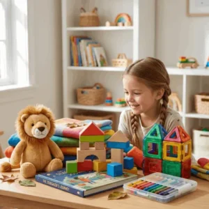 Gifts for Kids