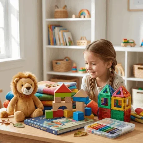 Gifts-for-Kids