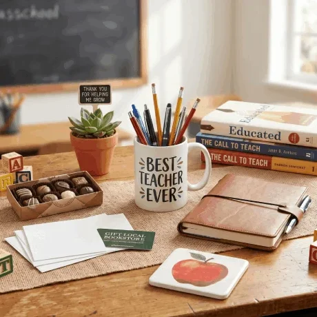 Gifts-for-Teachers