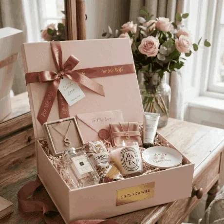 Gifts-for-Wife