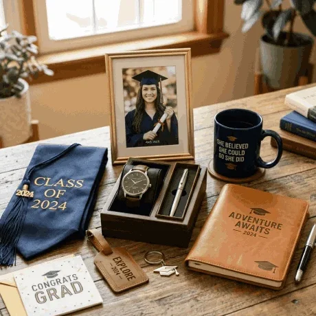 Graduation-Gifts