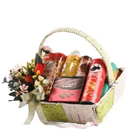 Hampers-Kits