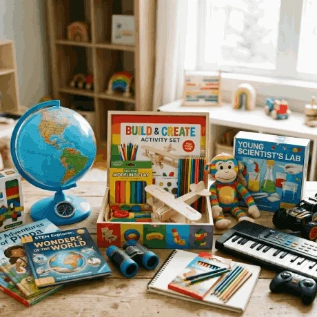 Kids-Ages-2-12