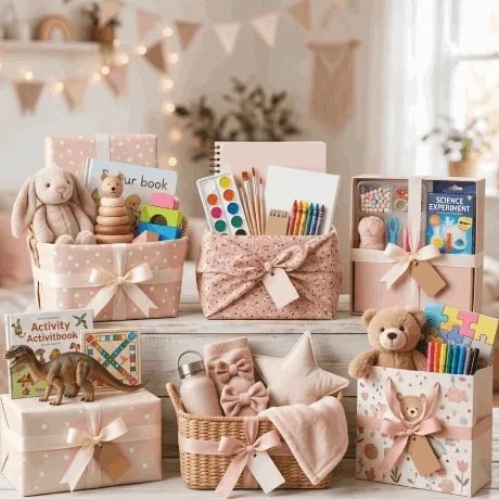 Kids-Birthday-Gift-Packs