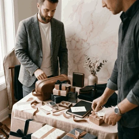 Mens-Day-Nov-19