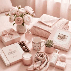 Mother's Day