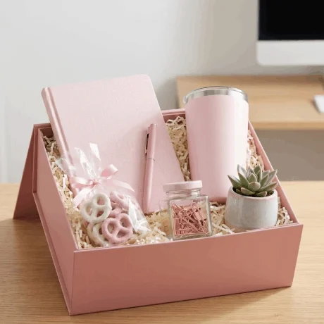 Office-Desk-Hampers