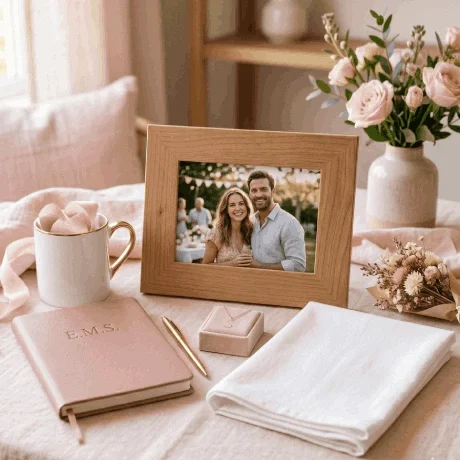 Personalized-Gifts