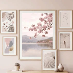 Posters