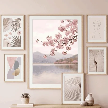Posters