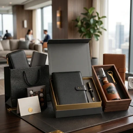 Premium Corporate Gifts