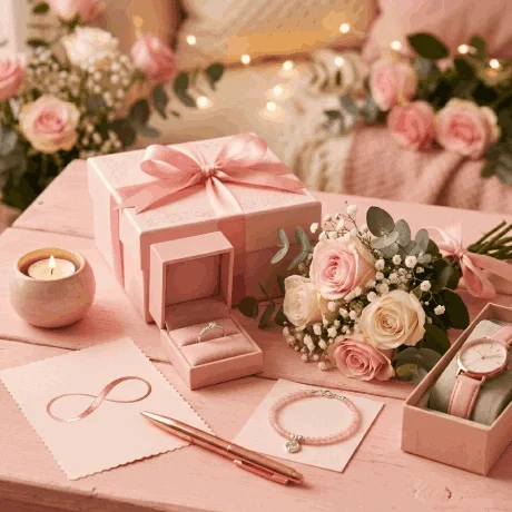 Promise-Day