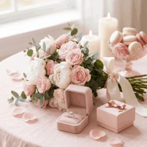 Propose Day