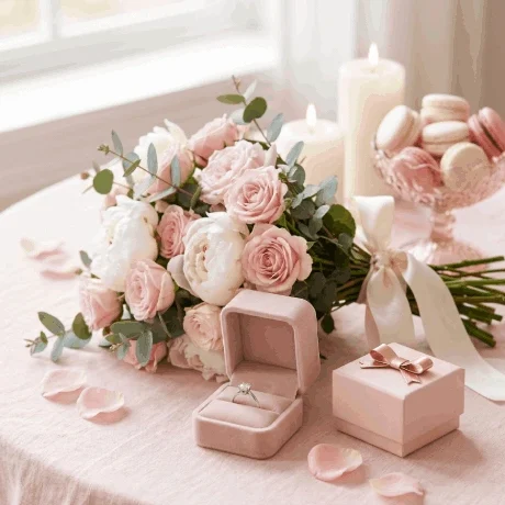 Propose-Day