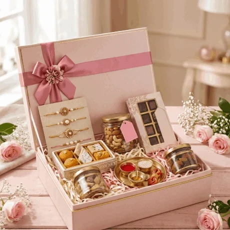 Raksha-Bandhan-Hampers