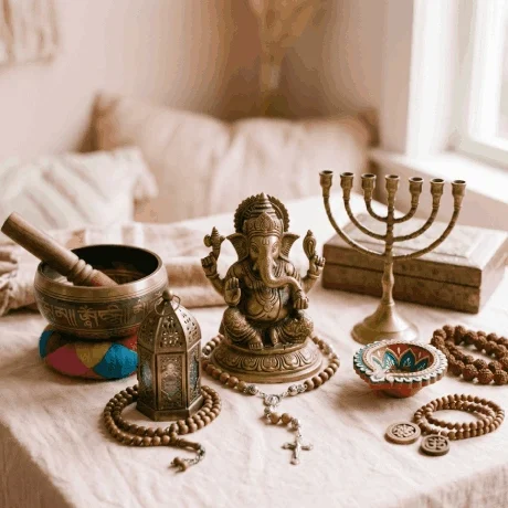 Religious-Cultural-Gifts