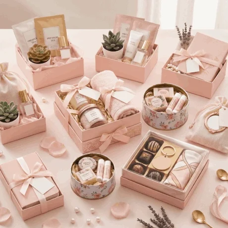 Return-Gift-Combos
