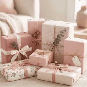 Shop by Gift