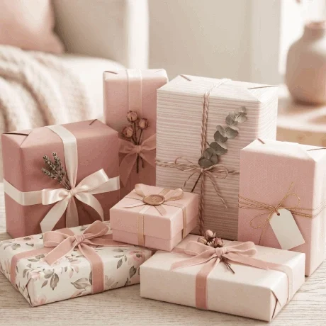 Shop-by-Gift