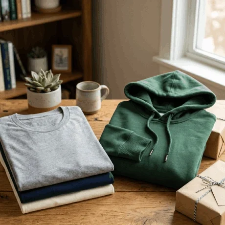 T-Shirts-_-Hoodies