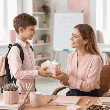 Teachers-Day