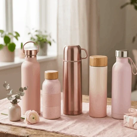 Thermos-Flasks-_-Bottles