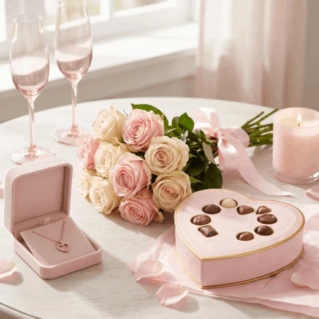 Valentines-Day-Feb-14